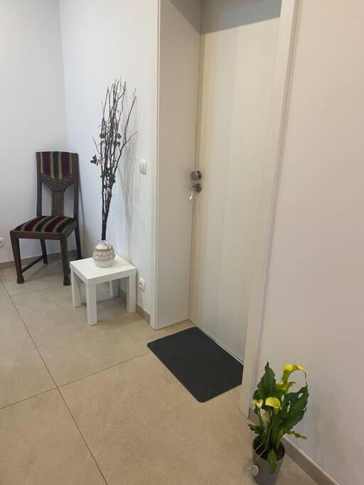Ferienwohnung Vulkaneifel 슈타트킬 외부 사진