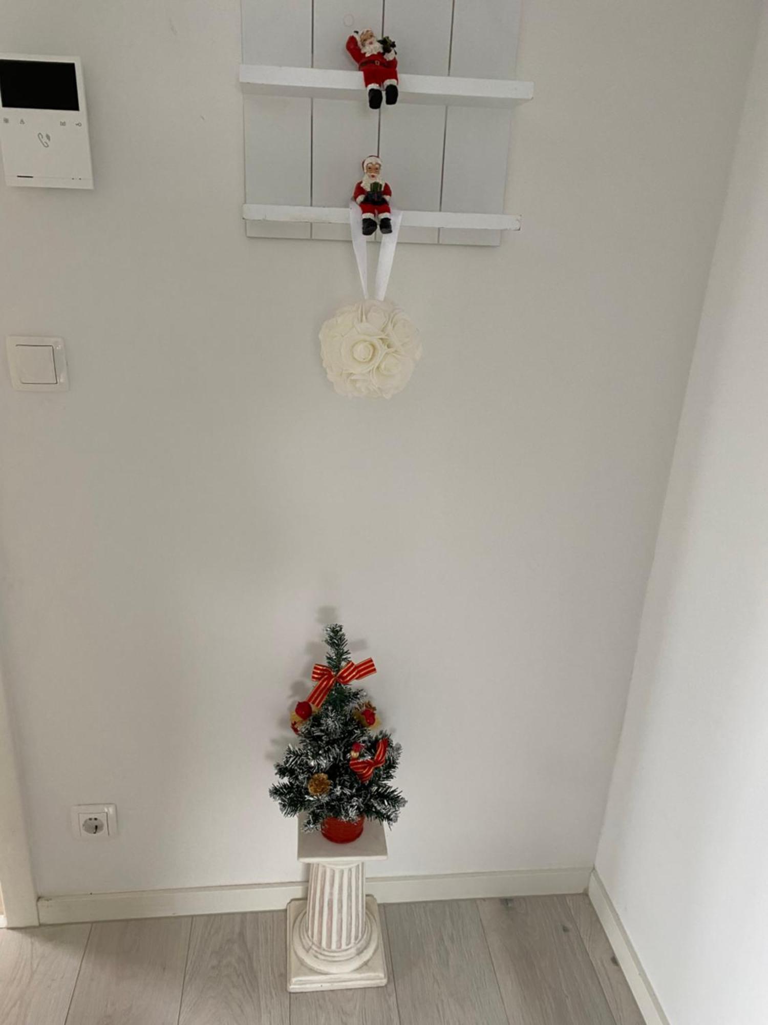 Ferienwohnung Vulkaneifel 슈타트킬 외부 사진